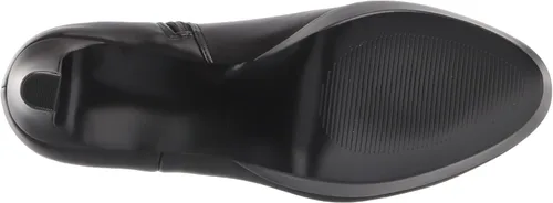 Vista 4 de Nine West Women's Glowup Ankle Boot