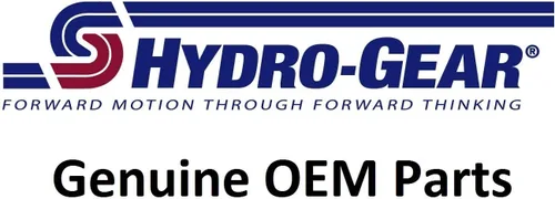 Vista 9 de Hydro-Gear PE-1JQQ-DY1X-XXXX Pump - Pe Se Pieza de fabricante de equipos originales (OEM)