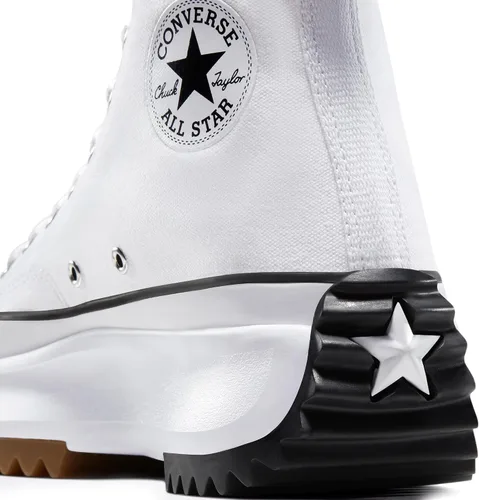 Vista 6 de Converse Chuck Taylor All Star 2v tenis unisex para niños, de corte bajo