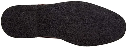 Vista 3 de Deer Stags Men's Highland