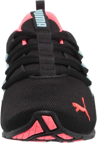 Vista 2 de PUMA - Zapatos deportivos Riaze Prowl para mujer