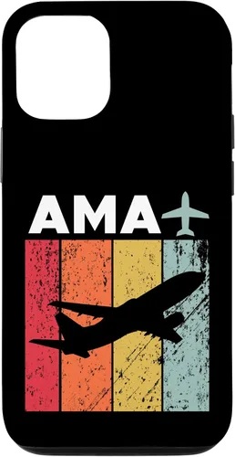 Vista 28 de Funda para iPhone 17