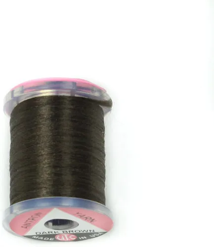 Vista 25 de UTC Spooled Antron Yarn