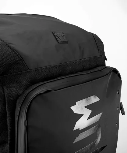 Vista 8 de Venum Challenger Xtrem Evo Mochila