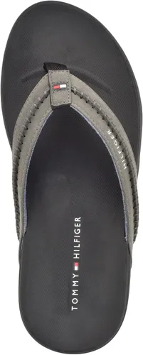 Vista 2 de Tommy Hilfiger Chanclas Sinny para hombre
