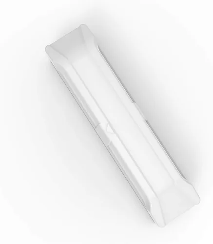 Vista 9 de Limpiador magnético de ventana de doble cara, imán de limpiaparabrisas de vidrio, herramienta de cepillo de limpieza de superficie de vidrio