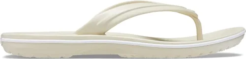 Vista 24 de Crocs - Sandalias unisex Crocband Negro