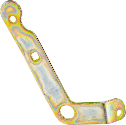 Vista 4 de CUB CADET 703-05829 Brazo tensor RZT 42 50 54 50VT -0637