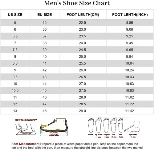 Vista 7 de Maylrvjv Sandalias deportivas para hombre al aire libre, ligeras, cómodas, para senderismo, caminar, de cuero, informales, zapatos de agua