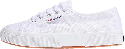 Vista 8 de Superga 2750 Cotu Classic - Zapatos deportivos unisex para adultos