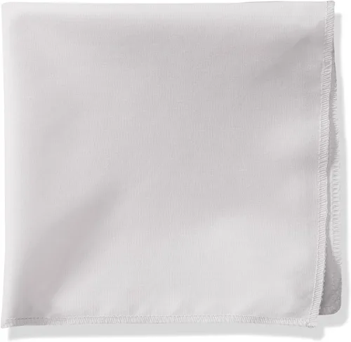 Vista 2 de STACY ADAMS Camisa de vestir para hombre 39000 Solid