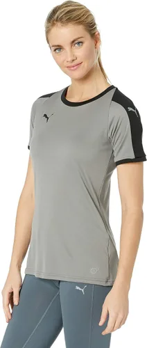 Vista 2 de PUMA Camiseta Liga Hombre