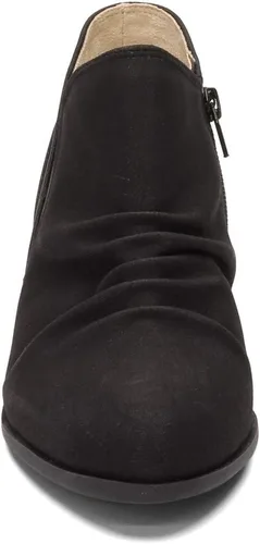 Vista 2 de LifeStride Botas Aurora para mujer
