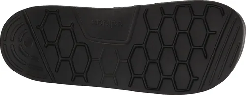Vista 4 de adidas Unisex-Adult Racer Tr Slide Sandal