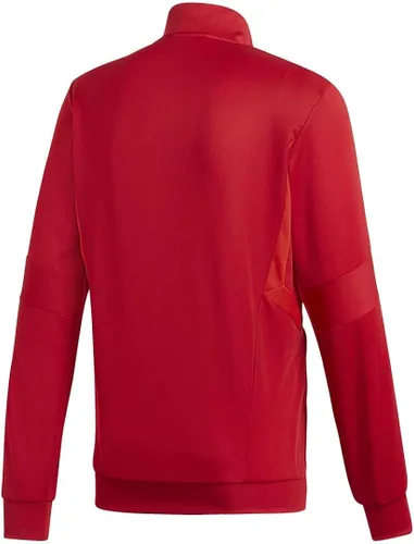 Vista 2 de adidas Men's Soccer Tiro 19 Training Jacket