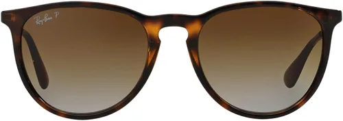 Vista 6 de Ray-Ban Paquete de gafas de sol RB4171 Erika accesorios de Vision Group