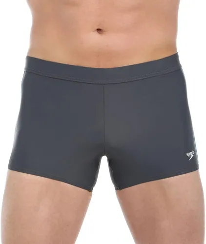 Vista 3 de Speedo Men's Swimsuit Square Leg Splice