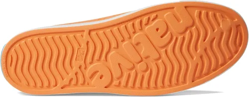 Vista 3 de Native Shoes, Jefferson, Zapatilla ligera para adultos