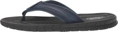 Vista 8 de Oakley Men's PIER Ellipse FLIP Flop
