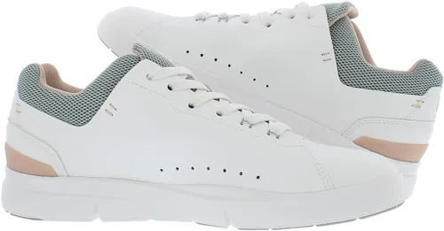 Vista 4 de On Tenis The Roger Advantage para mujer