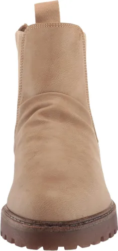 Vista 2 de Blowfish Redsen Botines para mujer