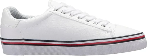 Vista 6 de Tommy Hilfiger Tenis FRESSIAN para mujer