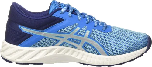 Vista 6 de ASICS Fuzex Lyte 2 - tenis de correr para mujer