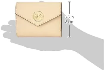 Vista 5 de Michael Kors Women Casual