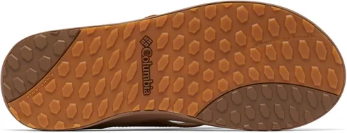 Vista 5 de Columbia Men's, Rostra PFG Beachcomber LE Sandal