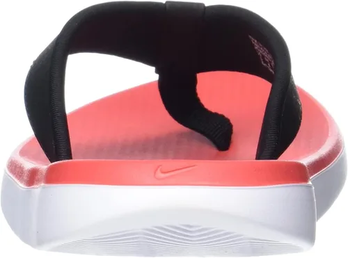 Vista 5 de Nike Kepa Kai - Chanclas para hombre