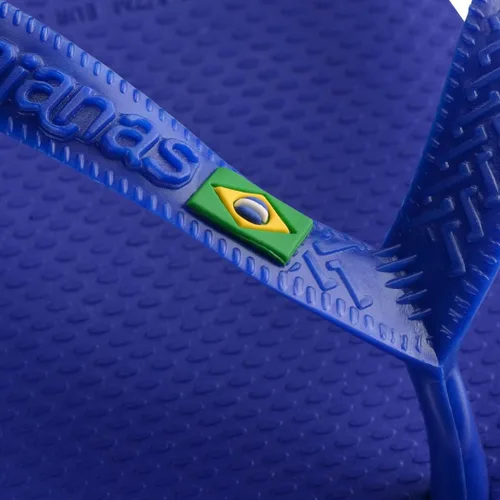 Vista 9 de Havaianas Havaianas - Sandalias para hombre