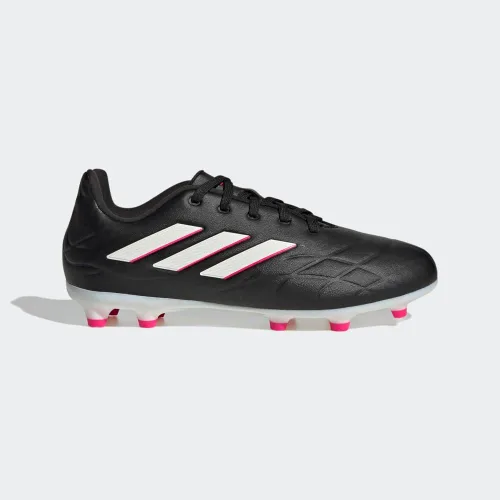 Vista 2 de adidas Copa Sense.1 Firm Ground - Botines de fútbol para niños