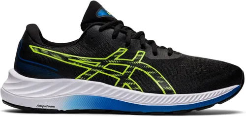 Vista 5 de ASICS Zapatillas de running Gel-Excite 9 para hombre