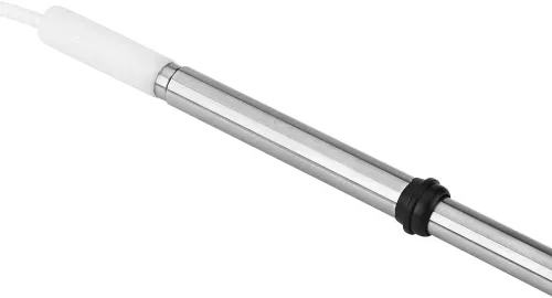 Vista 8 de Mástil de antena de radio AM FM para coche, repuesto de coche AM/FM Radio Antena Mast para Land Cruiser LX470 98-07