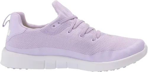 Vista 6 de PUMA Tenis de golf Laguna Fusion Sport para mujer