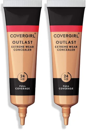 Vista 31 de COVERGIRL Outlast Extreme Wear Corrector, Buff Beige 825
