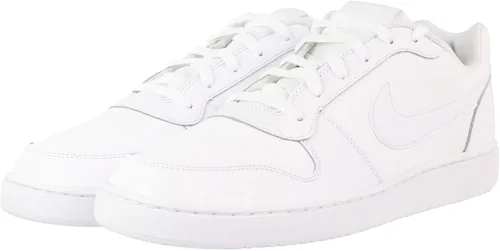 Vista 6 de Nike Ebernon - Tenis de baloncesto para hombre
