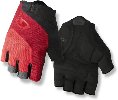 Vista 5 de Giro Guantes Bravo