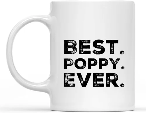 Vista 13 de Taza inspiradora y sarcasmo con texto en inglés "A Truly Great Doctor is Hard to Fond", regalos inspiradores y sarcasmo para hombres y mujeres