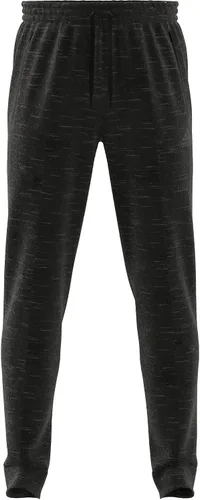 Vista 3 de adidas Pantalones Essentials Mélange para hombre