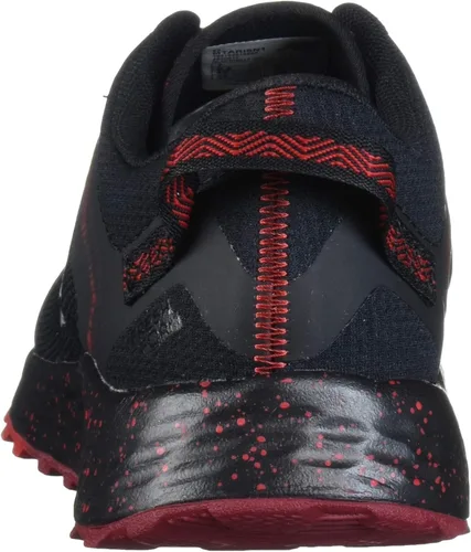 Vista 3 de New Balance Mens Fresh Foam Arishi V1 Running Shoe