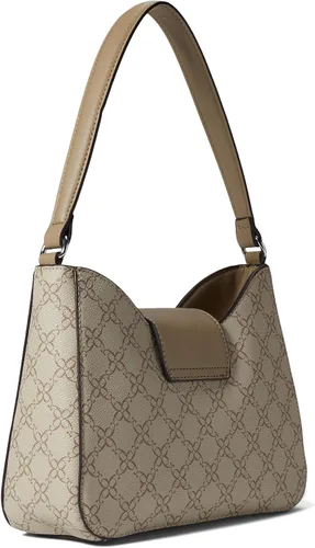 Vista 3 de Nine West Lilah Mini bandolera de hombro