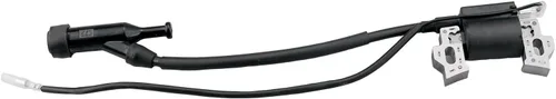 Vista 3 de Kit de ajuste de carburador con arrancador de retroceso ajustable para Honda GX160 GX200 GX140 GX120 y equipos de potencia con estos motores