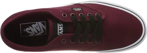 Vista 5 de Vans Zapatos deportivos de caña baja para hombre