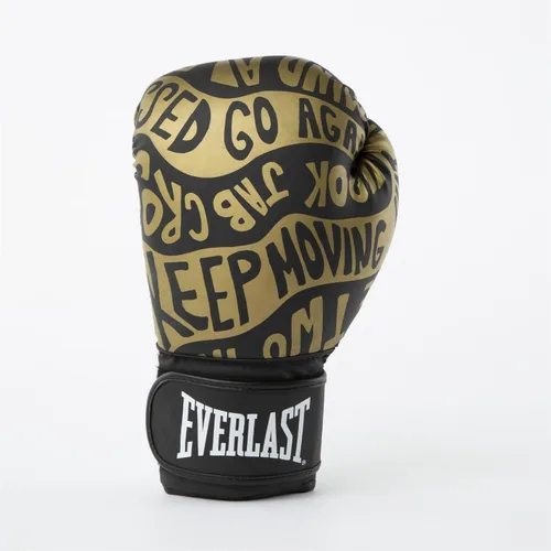 Vista 15 de Everlast Spark Boxing