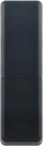 Vista 6 de Allimity URMT26CND002 Reemplazo de control remoto por voz compatible con Philips 7000 Series 4K Ultra HD LED Google TV 75PUL7552 75PUL7552/F7