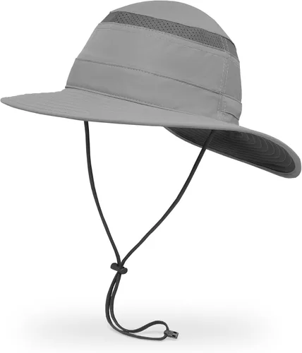 Vista 12 de Sunday Afternoons Cruiser - Sombrero