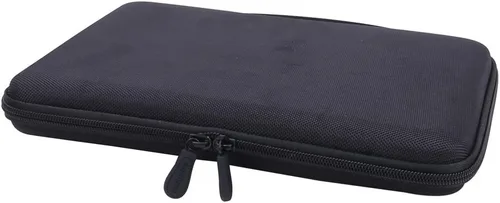 Vista 3 de Funda rígida de repuesto para tablet de dibujo mediano Wacom Intuos compatible con el modelo # CTL6100 de Aenllosi