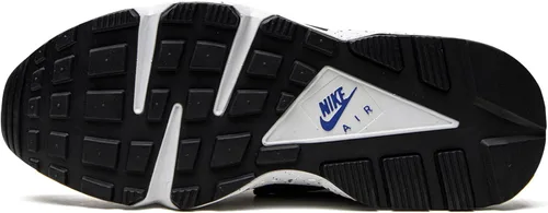 Vista 5 de Nike Air Huarache - Tenis de correr para hombre