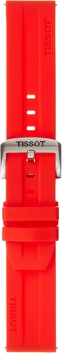 Vista 3 de Tissot Correa de reloj T852047920